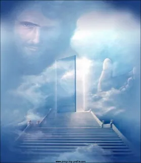 PALABRA DE DIOS MIERCOLES DE LECTURA Esfuércense en entrar por la puerta, que es angosta, pues yo les aseguro que muchos tratarán de entrar y no podrán.