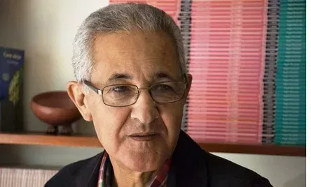 Los fines políticos de ese premio