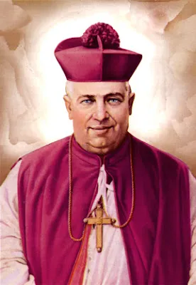 PALABRA DE DIOS VIERNES DE LECTURA Yo soy el buen pastor, porque conozco a mis ovejas y ellas me conocen a mí.