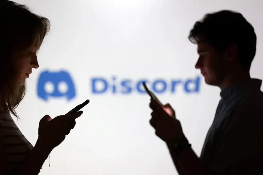 🔐 Discord sufre robo masivo: más de 70,000 identificaciones oficiales comprometidas
