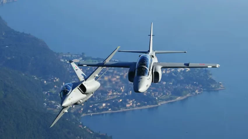 💥 ¡ALARMA EN EUROPA! Crece la INDUSTRIA de GUERRA pero se topa con un MURO INESPERADO