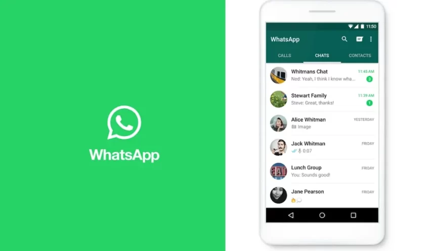 WhatsApp estrena función de resumen IA: cómo funciona y cómo activarla
