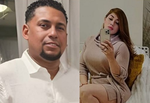 Pide perdón dominicano mató pareja en Carolina del Norte