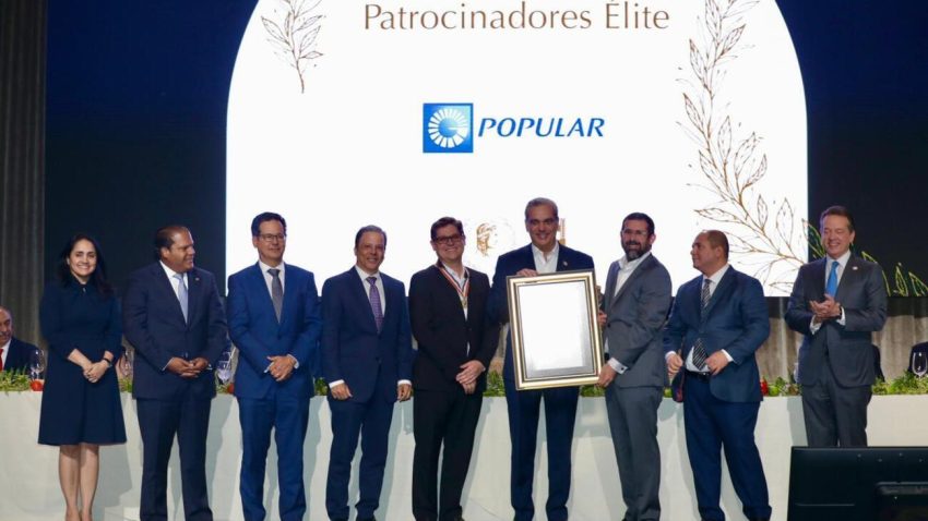 Vicepresidente ADHA resalta avances del Gobierno del Presidente Abinader en apoyo al sector agropecuario y reafirma compromiso con la seguridad alimentaria