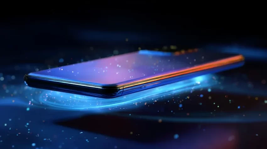 📱 Cómo saber si tu celular tiene NFC y cómo activarlo