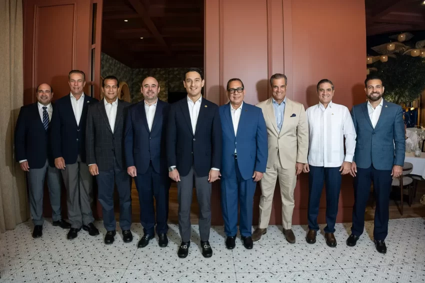 🛡️ BMI Seguros impulsa el desarrollo del mercado asegurador dominicano