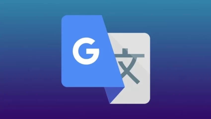 馃攧 Google Translate se renueva: texto m谩s grande y traducciones m谩s naturales llegan a Android