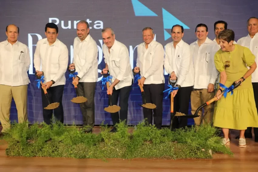 Inicia relanzamiento del turismo en Puerto Plata