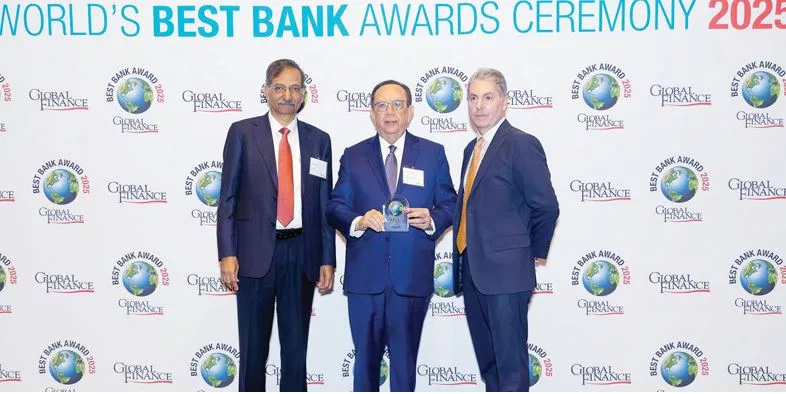 Economía retornará a su ritmo potencial para el 2026 dice BCRD