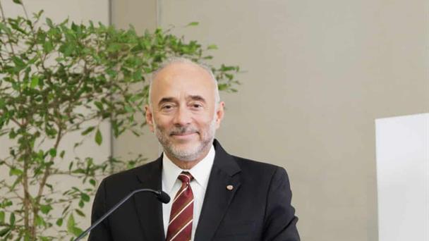 BHD presenta el programa Finanzas Plateadas en la RD