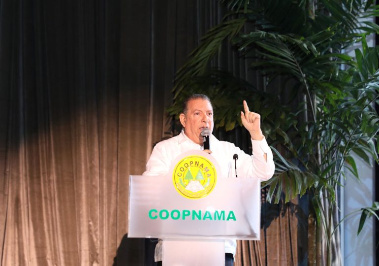 COOPNAMA anuncia calendario de evaluaciones para el programa nacional de becas