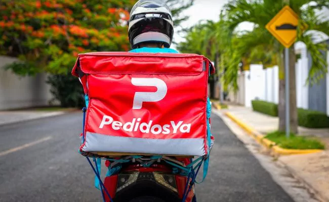Restaurantes en provincias en alerta roja solo por delivery, advierte Ministerio de Trabajo