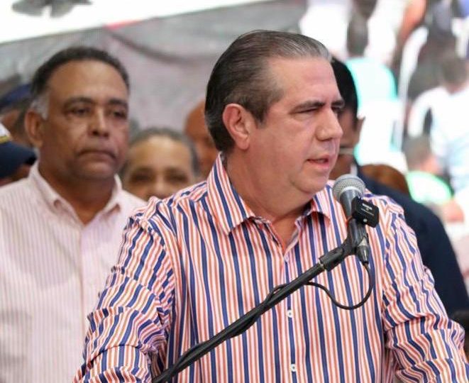 Francisco Javier García advierte al Consejo de la Magistratura sobre prácticas que debilitan Poder Judicial y democracia