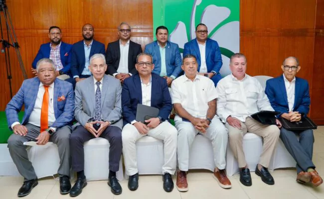 Fuerza del Pueblo advierte construcción de Monorriel de Santo Domngo no cmple con las normas internacionales