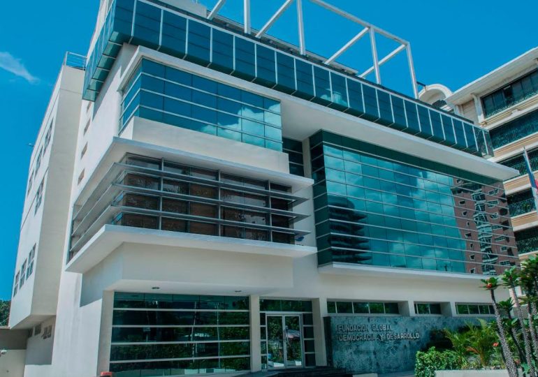 Funglode impulsa debate global sobre los retos de la seguridad privada en RD