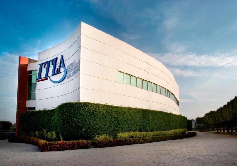 ITLA pionero en la formación de profesionales en Inteligencia Artificial bajo la alianza Gobierno–NVIDIA