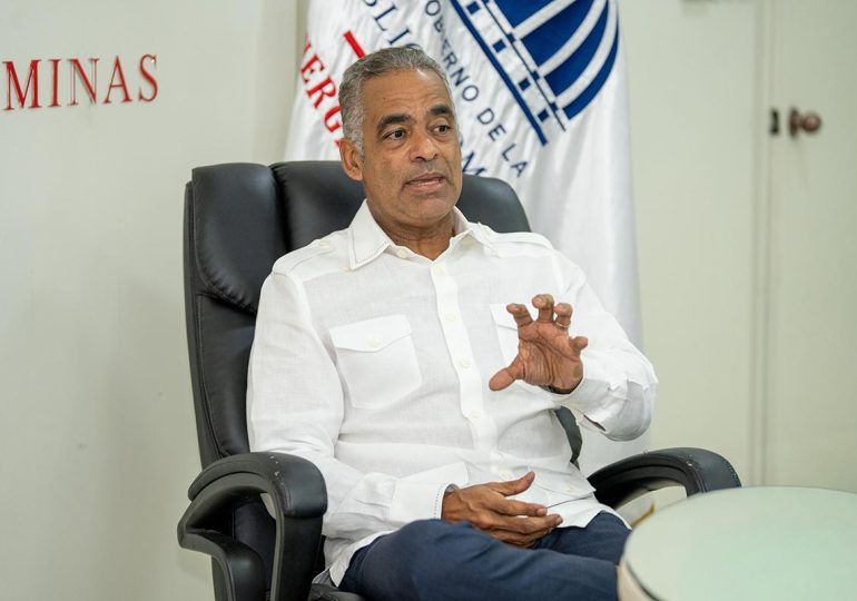 Energía y Minas celebrará foro sobre ahorro e innovación energética