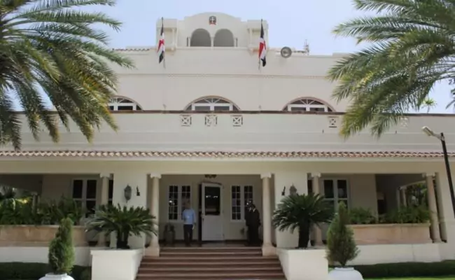 República Dominicana no invitará a Cuba, Nicaragua y Venezuela a la Cumbre de las Américas