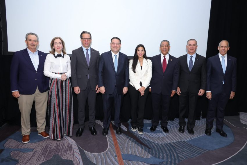 RD consolida posicionamiento como socio confiable y seguro