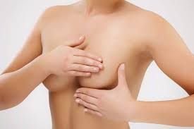 El cáncer de mama sigue ganando la batalla