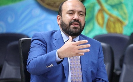 Gobierno dominicano subsidia combustibles para evitar alzas