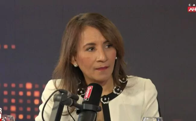 Ve uso ineficiente de los recursos públicos; Zoraima Cuello denuncia ITLA alquila dos locales por más de ochenta millones de pesos