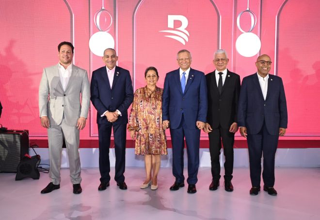 Banreservas dice lidera créditos para mujeres de RD con el 42%