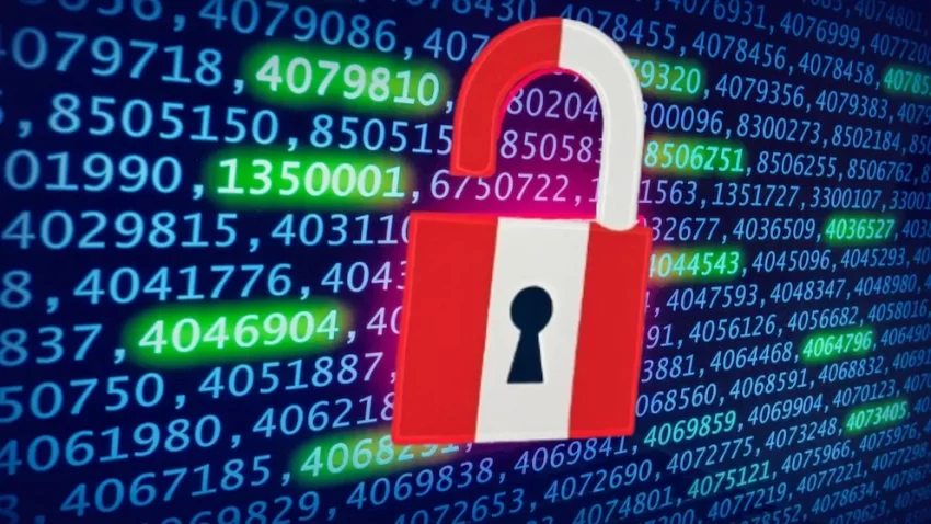 🔐🚨 “¡ATENCIÓN! Millones siguen usando contraseñas ultra-vulnerables en plena era digital”