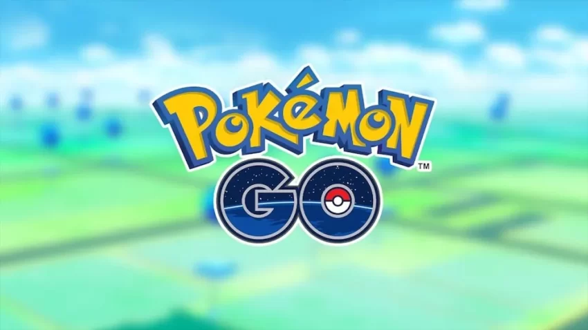 ✨📆 “Día de la Comunidad de Pokémon GO: todos los detalles del evento de diciembre 2025”
