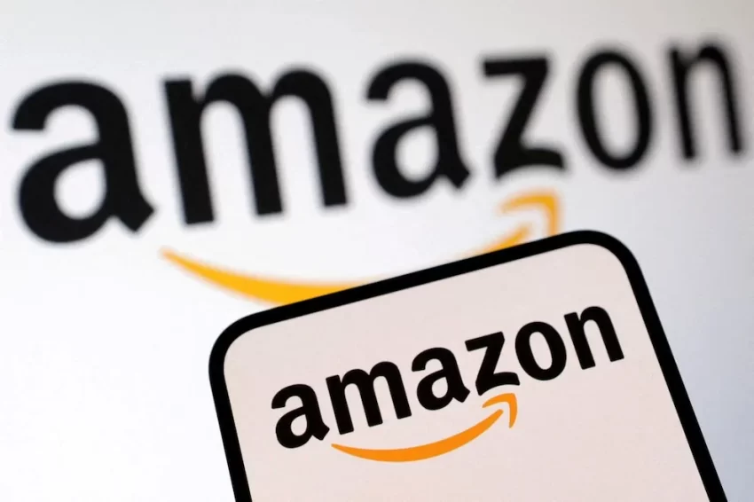 SE DESATA LA CAZA DE OFERTAS! Black Friday 2025 en Amazon arranca y promete descuentos grandes hasta diciembre 🛍️💥