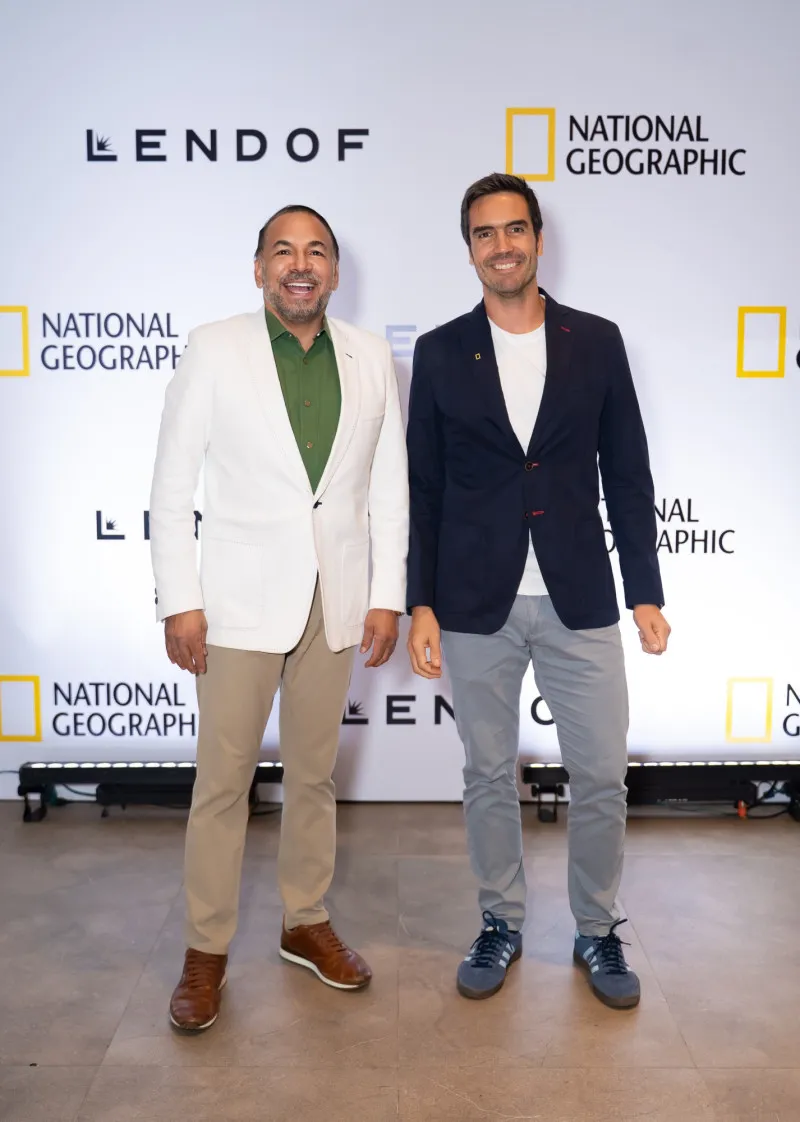 🥃🔥 JOHNNIE WALKER PRESENTA SU “HOME CLUB” Y SE CONECTA A LA PASIÓN DEL BÉISBOL DOMINICANO 🇩🇴⚾