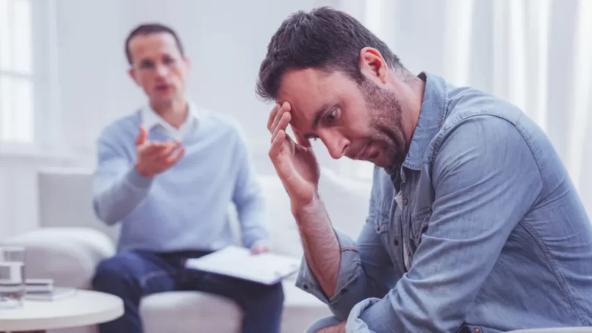 ¿Es posible hacer cambiar a un narcisista?: las posibilidades y desafíos para tratarlo