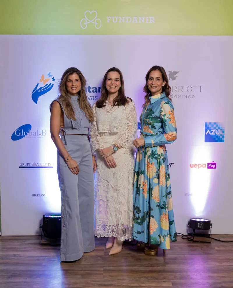 Solidaria iniciativa 🎗️ La Fundación para Niños con Insuficiencia Renal (Fundanir) celebra su 4.ª edición del Bingo Benéfico