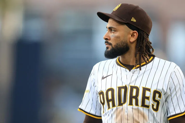 ⚠️📉 LOS San Diego Padres INICIAN SU REORGANIZACIÓN: YA SE CONOCEN LAS PRIMERAS SALIDAS DE CARA A LA TEMPORADA 2026