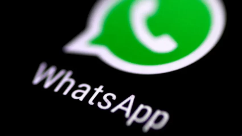 ⚠️ “¿Por qué WhatsApp puede bloquear tu cuenta — y cómo recuperarla si pasa?”