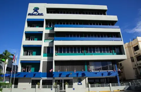 ¿En qué consiste la cápita diferenciada que aprobó la SISALRIL para incentivar ARS que acojan afiliados de más riesgos?