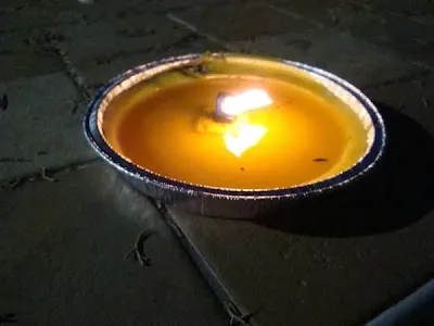 PALABRA DE DIOS DOMINGO DE LECTURA Señor: "Auméntanos la fe".