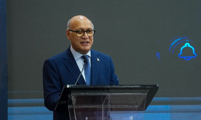 ANEIH insiste en modificar la cesantía en Código de Trabajo