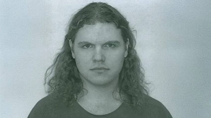 🚨🔒 “¡CAPTURADO! Uno de los delincuentes sexuales más buscados fue detenido en Nueva York tras 13 años prófugo”