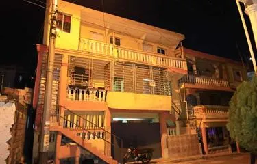 Encuentran a una madre y su hija muertas en una vivienda del sector Brisa del Este