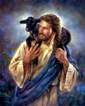 PALABRA DE DIOS JUEVES DE LECTURA Yo les aseguro que también en el cielo habrá más alegría por un pecador que se convierte, que por noventa y nueve justos, que no necesitan convertirse.