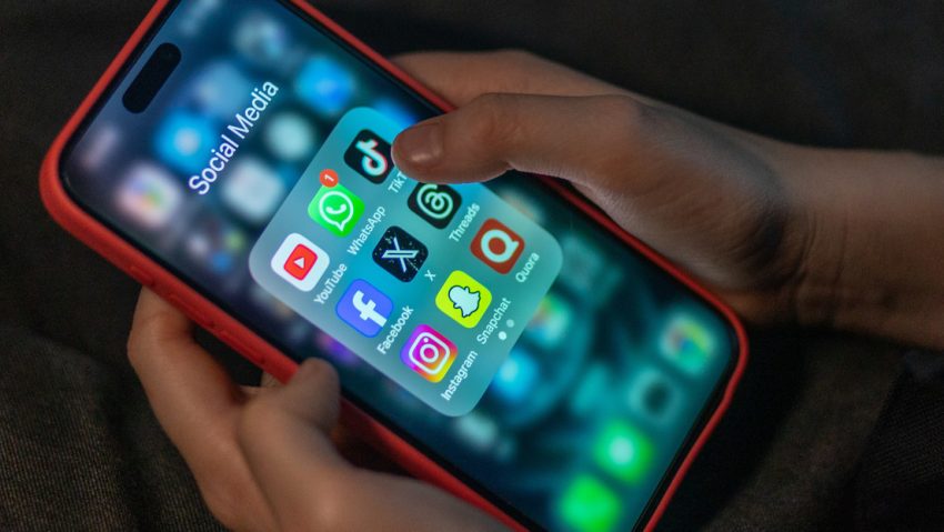 Caen X y Cloudflare, plataforma clave para la seguridad de páginas en Internet