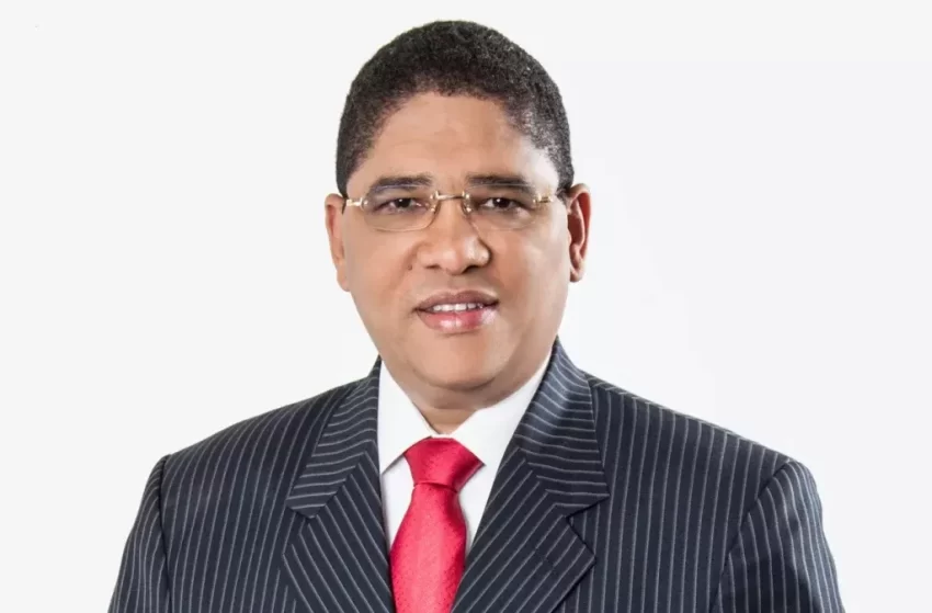 Preocupación por el crecimiento económico