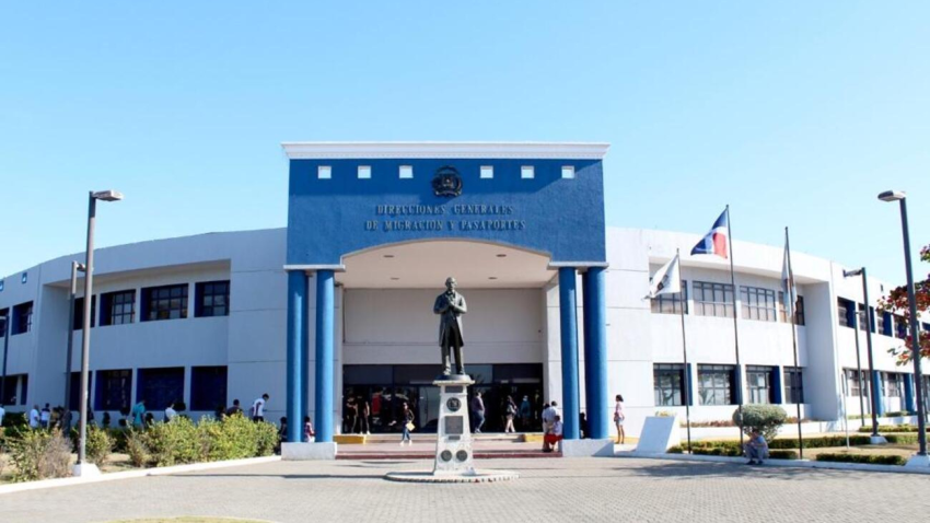 DGM fortalece presencia en La Altagracia, Verón, Bávaro y Santo Domingo