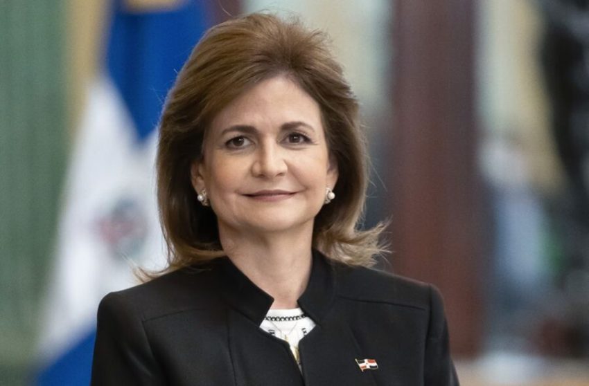 Doce organismos gubernamentales son galardonados con el Reconocimiento a la Calidad.