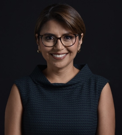 Dominican Watchman designa nueva CEO