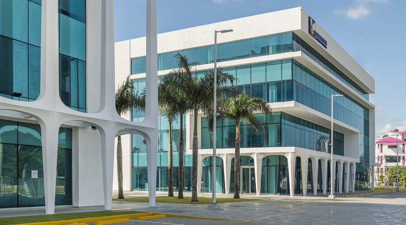 APAP ratifica su liderazgo como marca empleadora en la RD