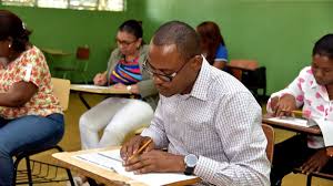 Educación ha prolongado por una semana el tiempo para gestionar la Cuenta Docente Institucional en el contexto de la Evaluación del Desempeño Docente 2025.