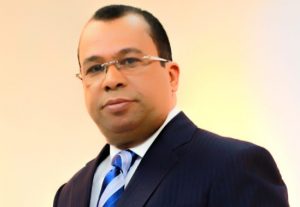 Grupo Puntacana, modelo de éxito empresarial