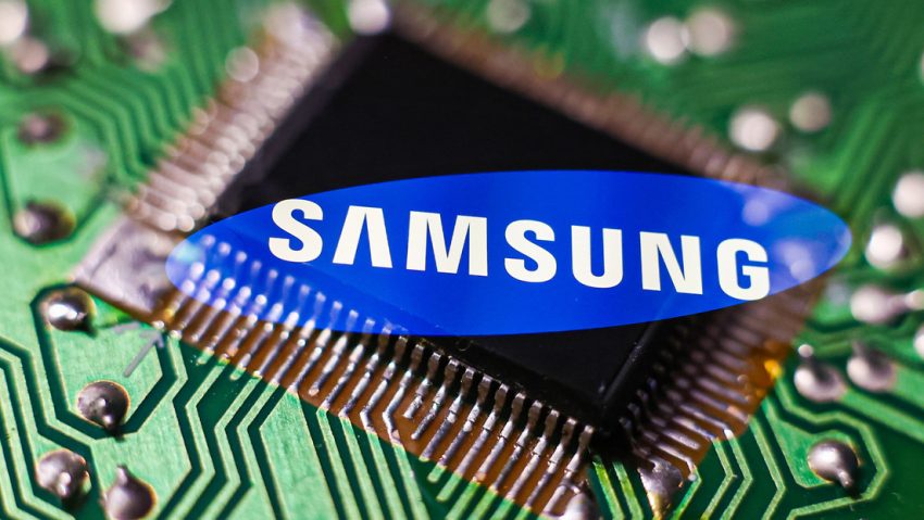 Gigante de los chips aumenta sus precios drásticamente por esta razón